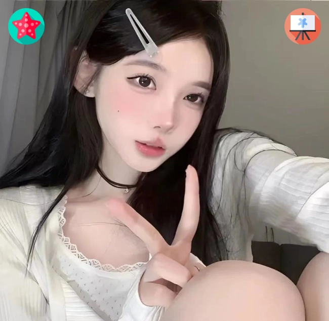 张伟先生